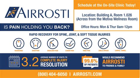 airosti|airrosti log in.